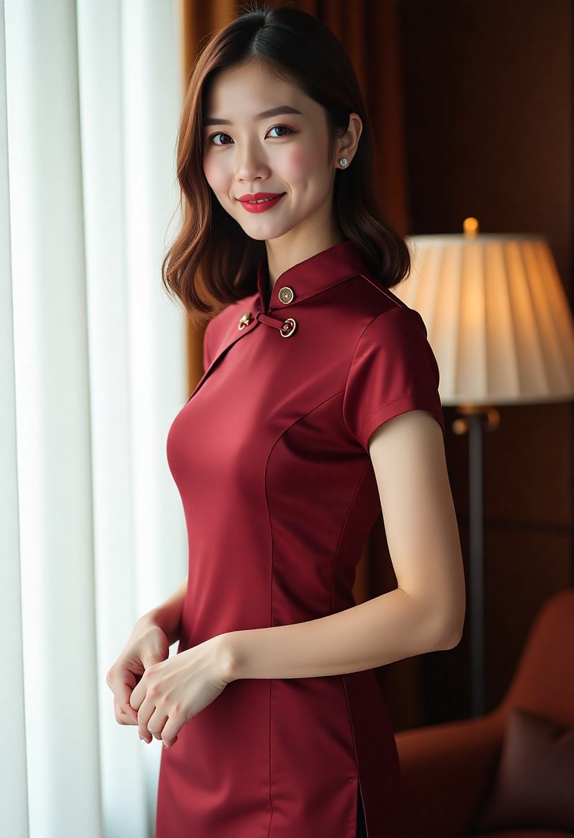同人广播剧