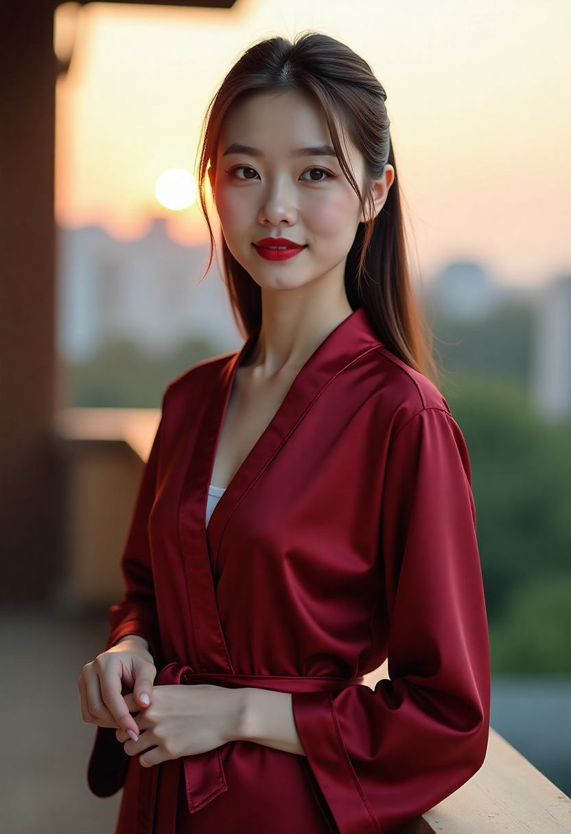 原著党吐槽动画改编