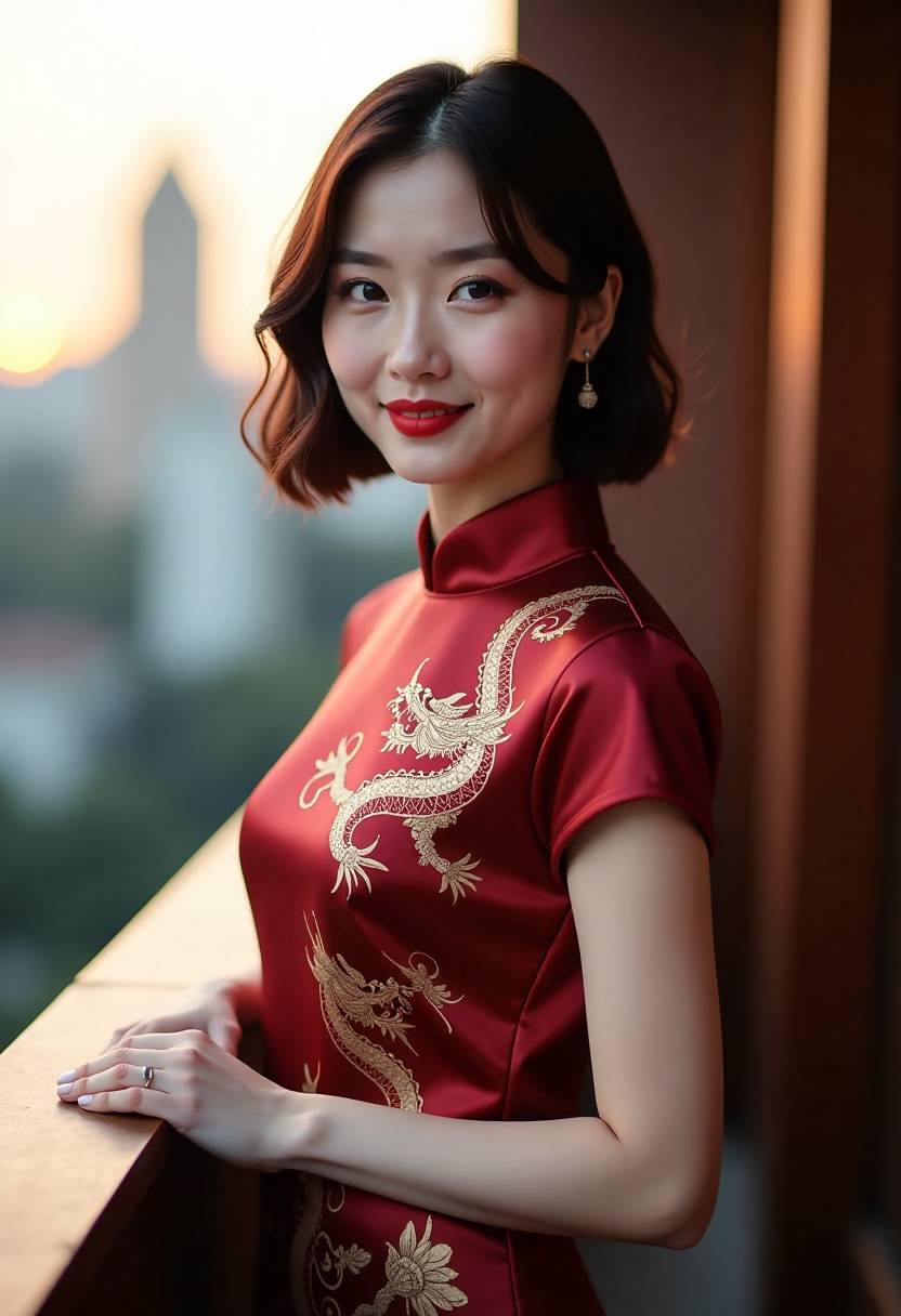 同人绘画直播