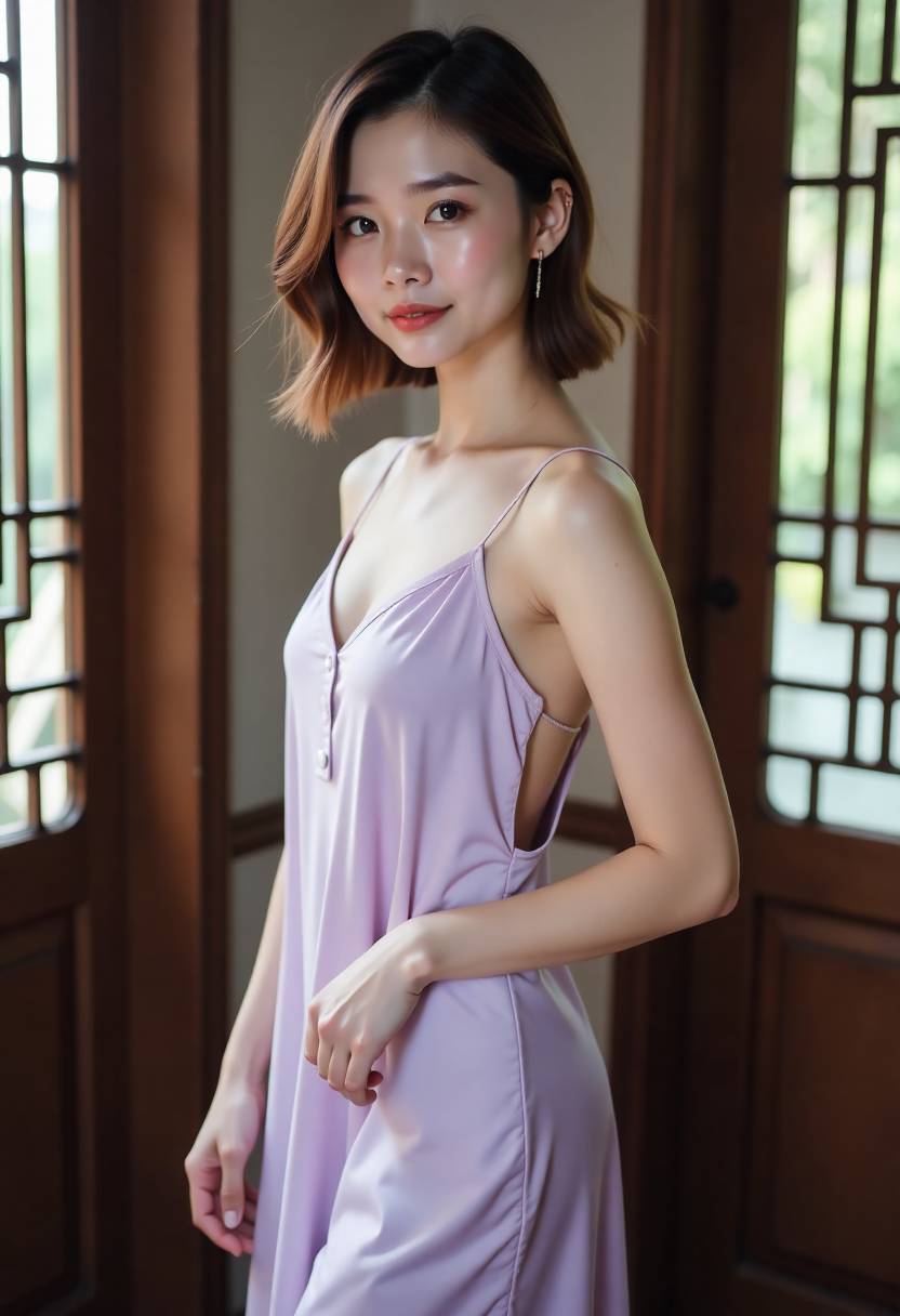 唱歌直播